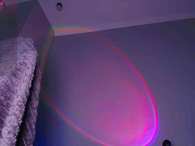 leehaeun7 leehaeun7