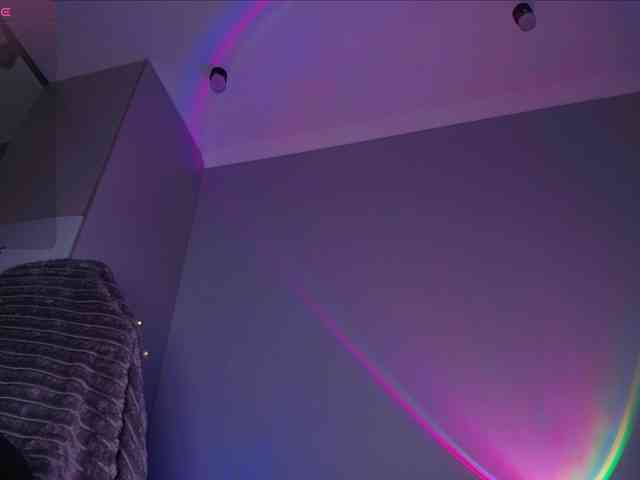 leehaeun7 webcam