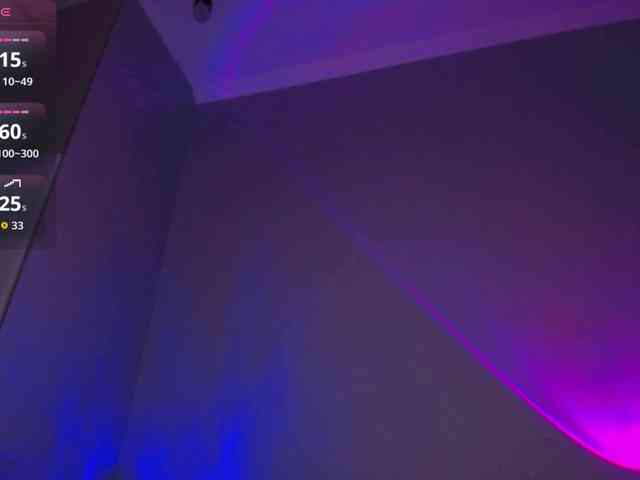 leehaeun7
