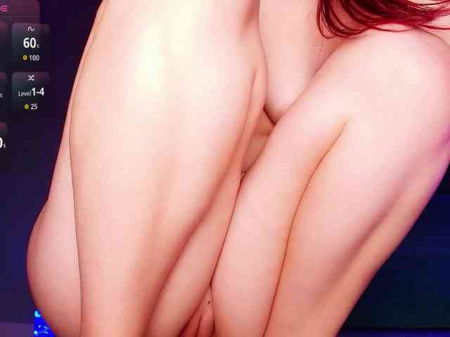 leehaeun7 webcam