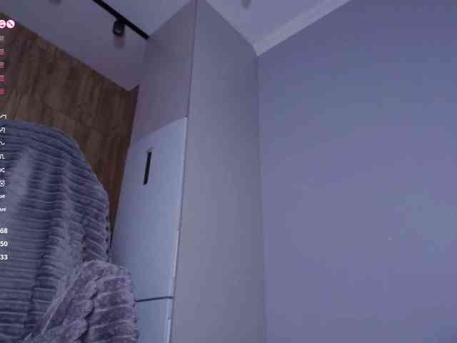 leehaeun7