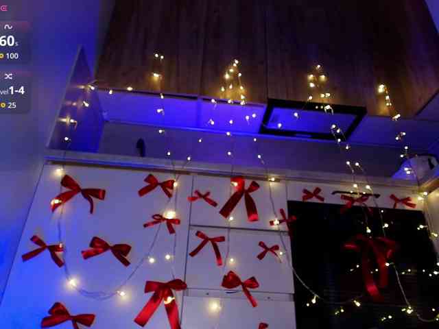 leehaeun7 webcam