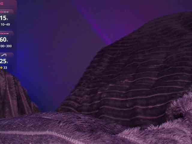 leehaeun7 Sex Cam Show