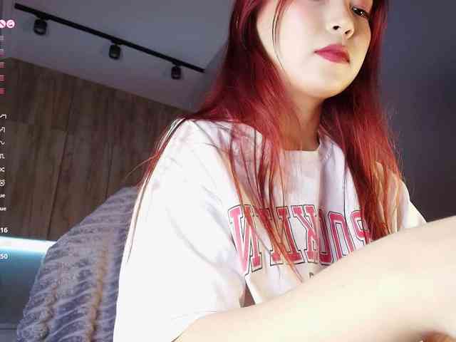 leehaeun7