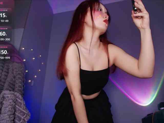 leehaeun7 leehaeun7