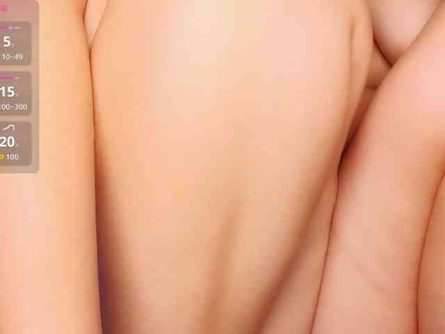 leehaeun7