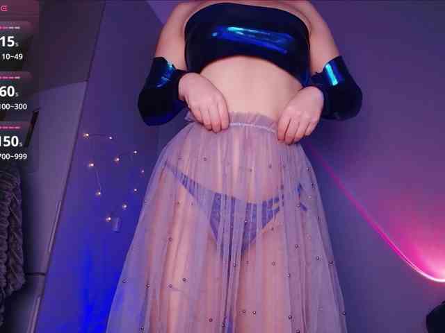 leehaeun7 webcam