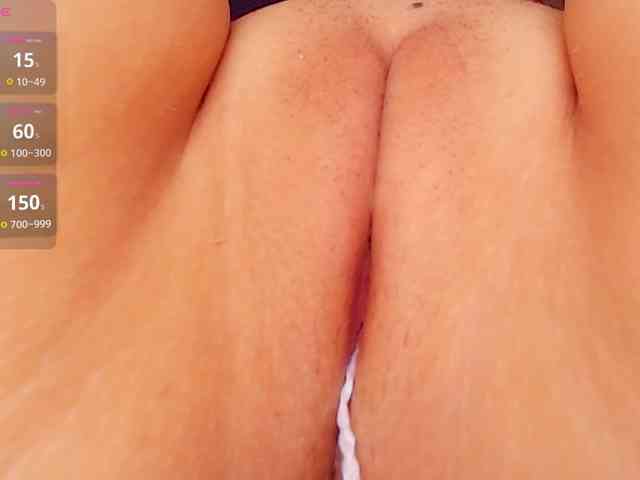 leehaeun7 webcam