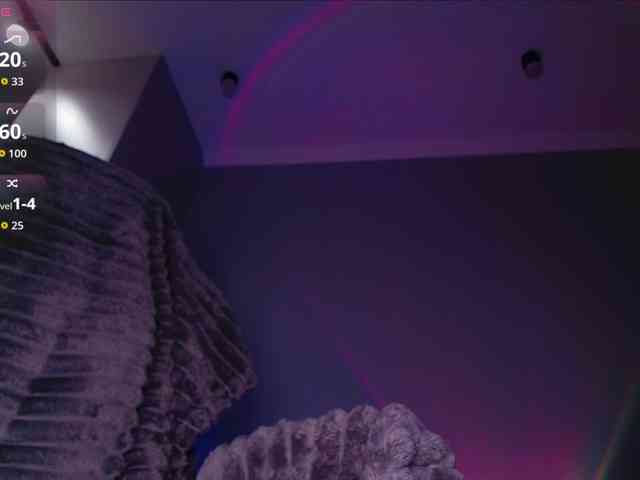 leehaeun7 webcam