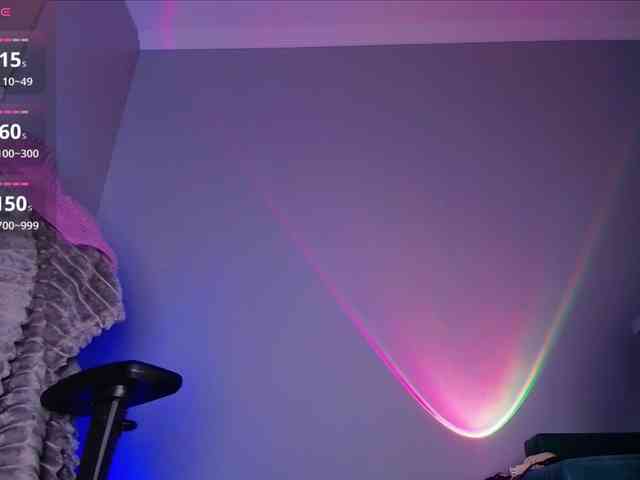 leehaeun7 webcam