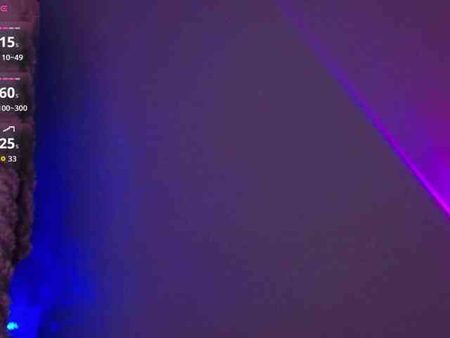 leehaeun7 webcam