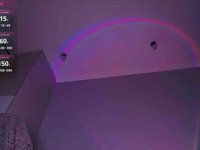 leehaeun7 leehaeun7