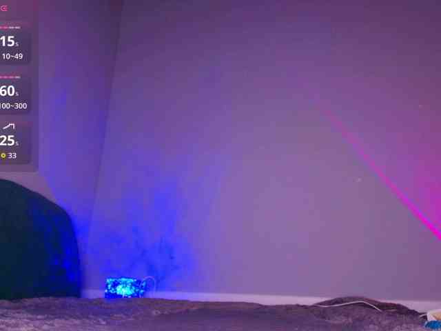 leehaeun7 webcam