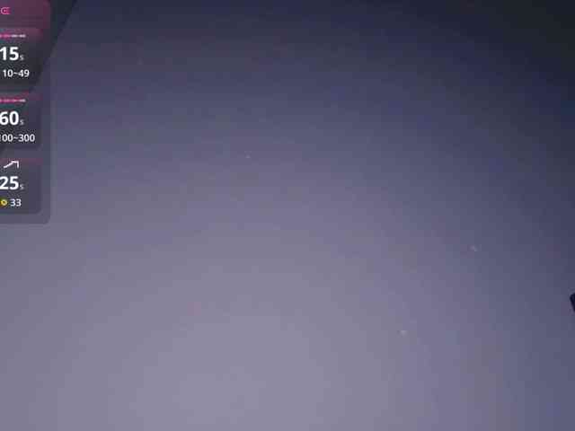 leehaeun7 webcam