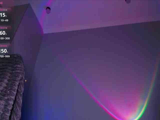leehaeun7