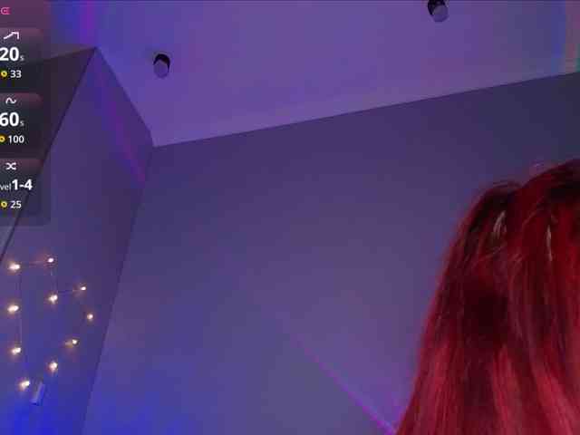 leehaeun7 webcam