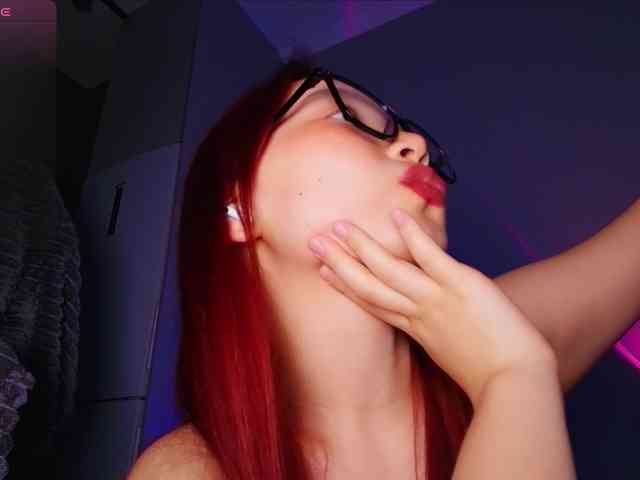 leehaeun7 webcam