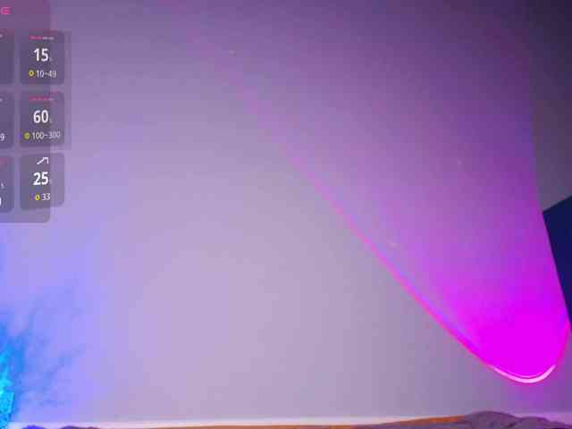 leehaeun7 webcam