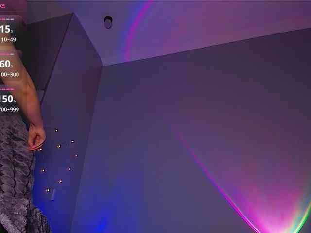 leehaeun7 webcam