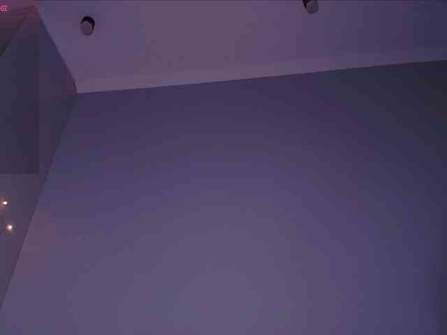 leehaeun7 webcam