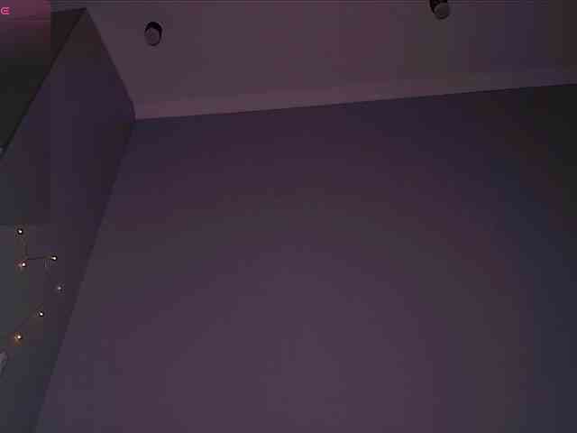 leehaeun7 webcam