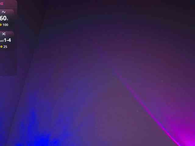 leehaeun7 Sex Cam Show
