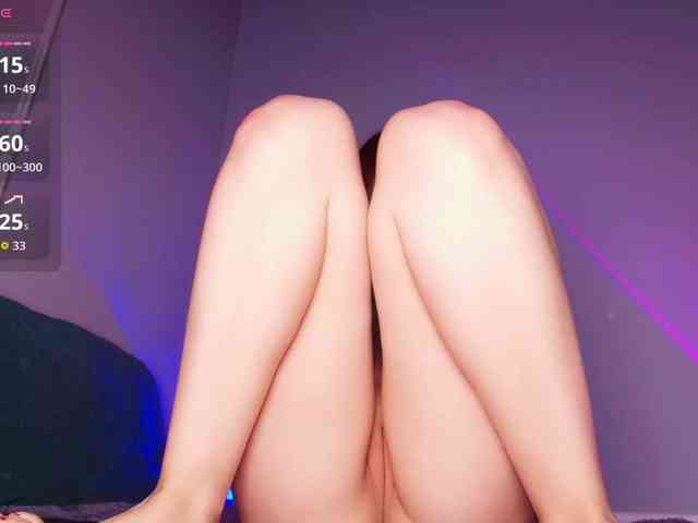 leehaeun7 webcam
