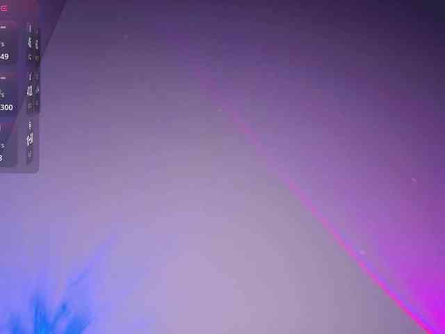 leehaeun7 leehaeun7