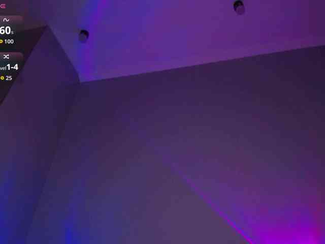 leehaeun7 leehaeun7