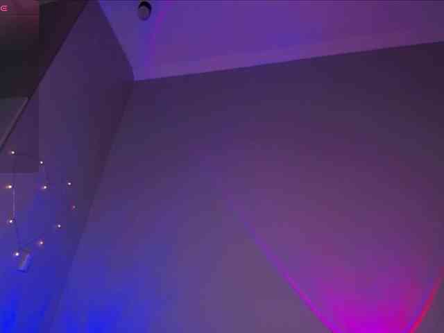 leehaeun7 leehaeun7
