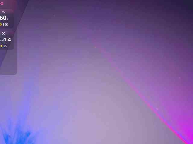 leehaeun7 webcam