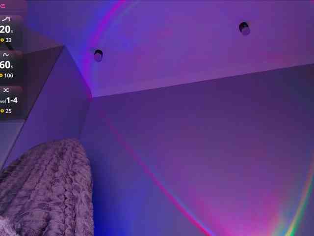 leehaeun7 leehaeun7
