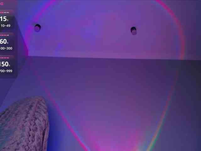 leehaeun7 leehaeun7