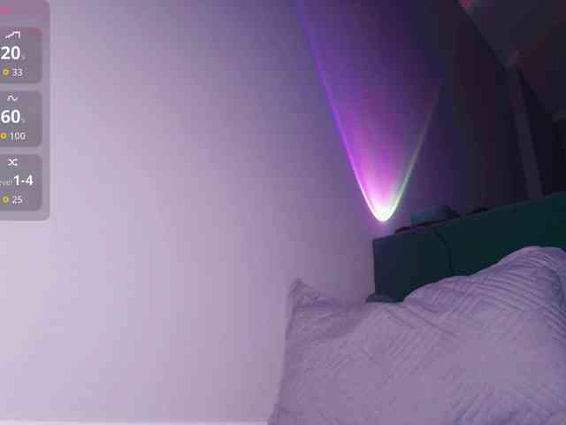 leehaeun7 leehaeun7