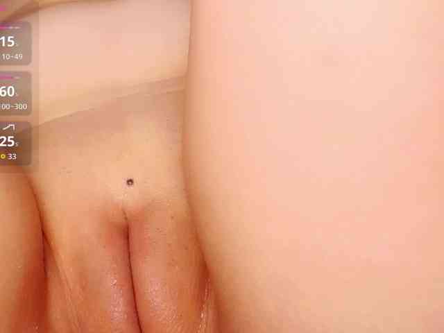 leehaeun7