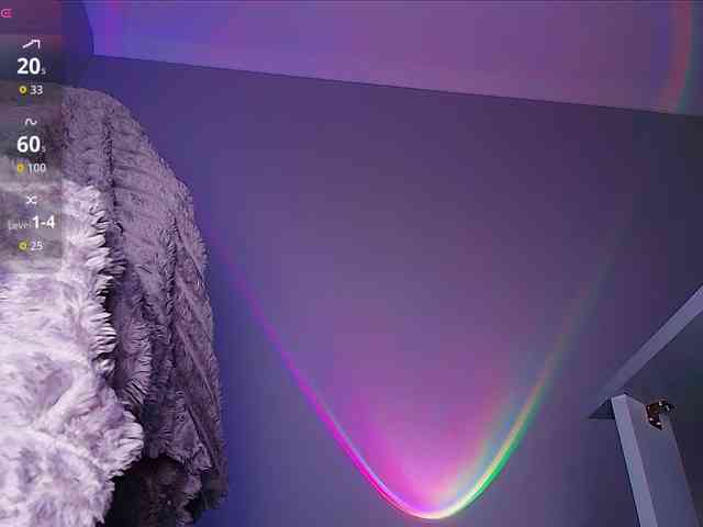leehaeun7 webcam