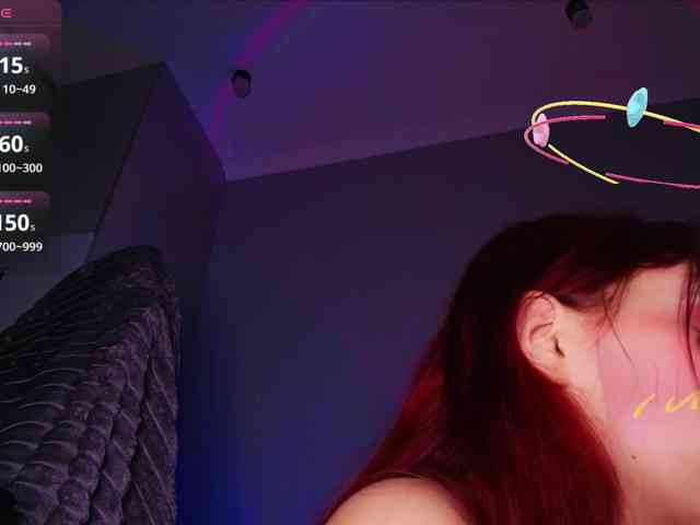 leehaeun7 Live Webcam on BongaCams