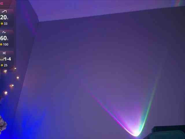 leehaeun7 webcam