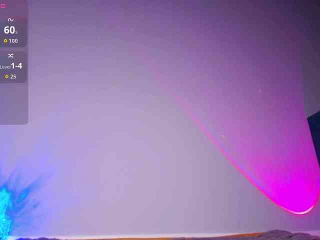 leehaeun7 leehaeun7