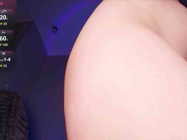 leehaeun7