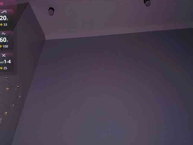 leehaeun7 webcam