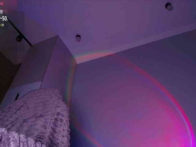 leehaeun7 webcam