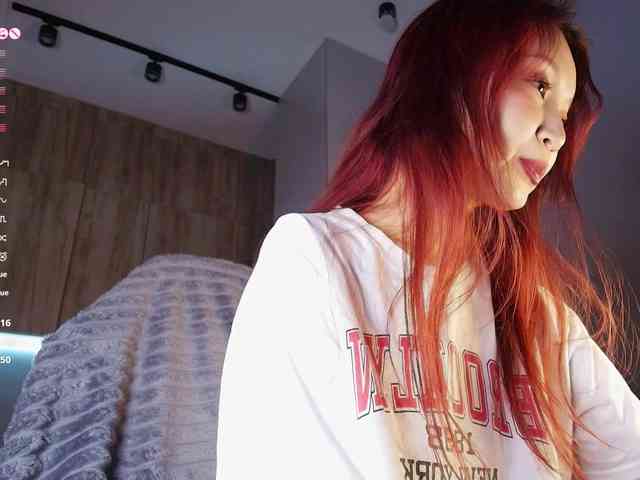 leehaeun7