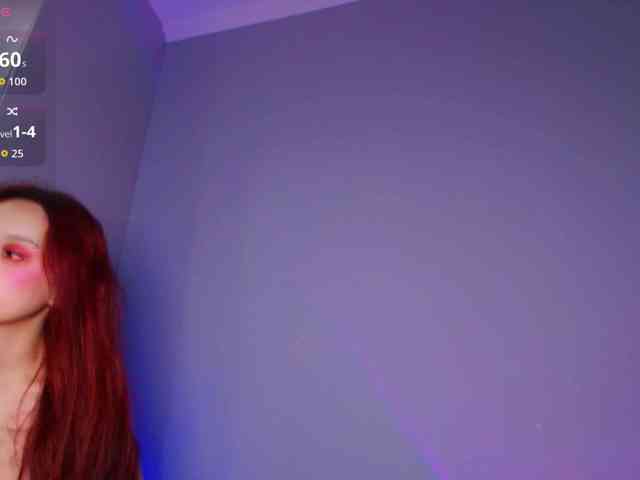 leehaeun7 leehaeun7