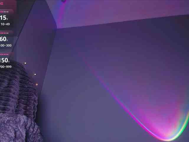 leehaeun7 webcam