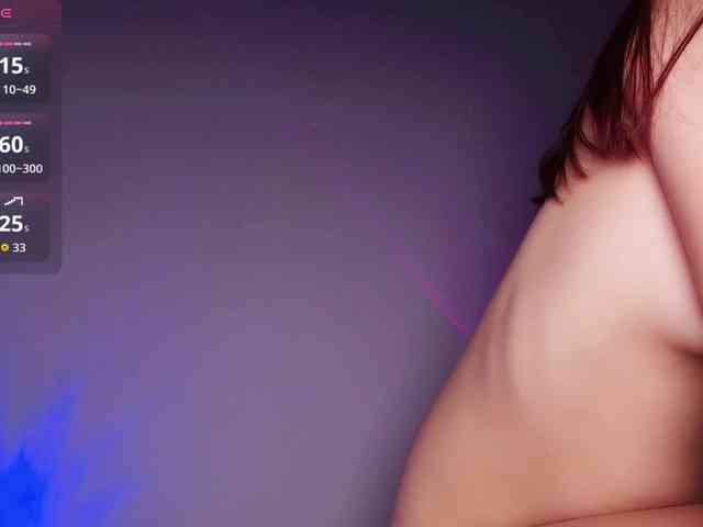 leehaeun7 leehaeun7