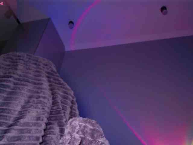 live webcam xxx Leehaeun7