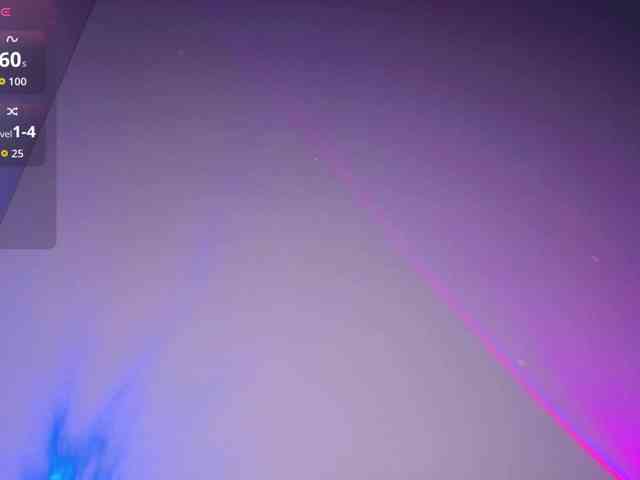 leehaeun7 leehaeun7