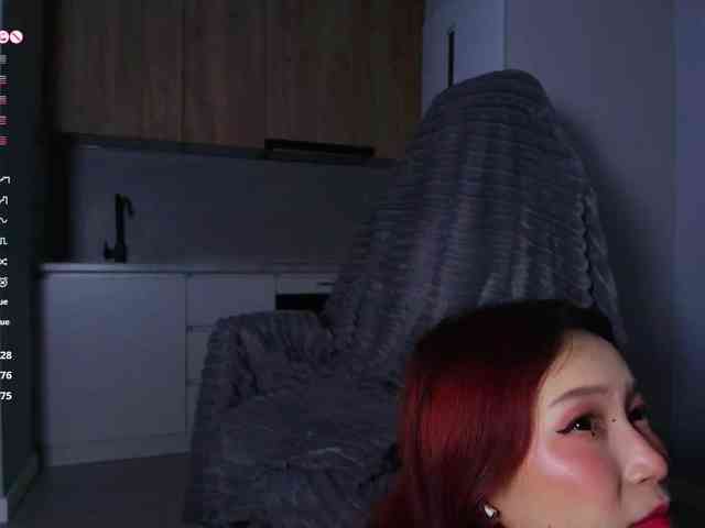 leehaeun7 leehaeun7
