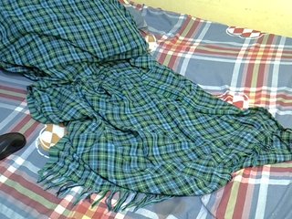 Curvy-goddessa Porn Show